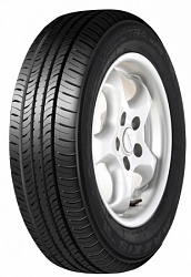 Maxxis MP-10 Mecotra 215/55 R16